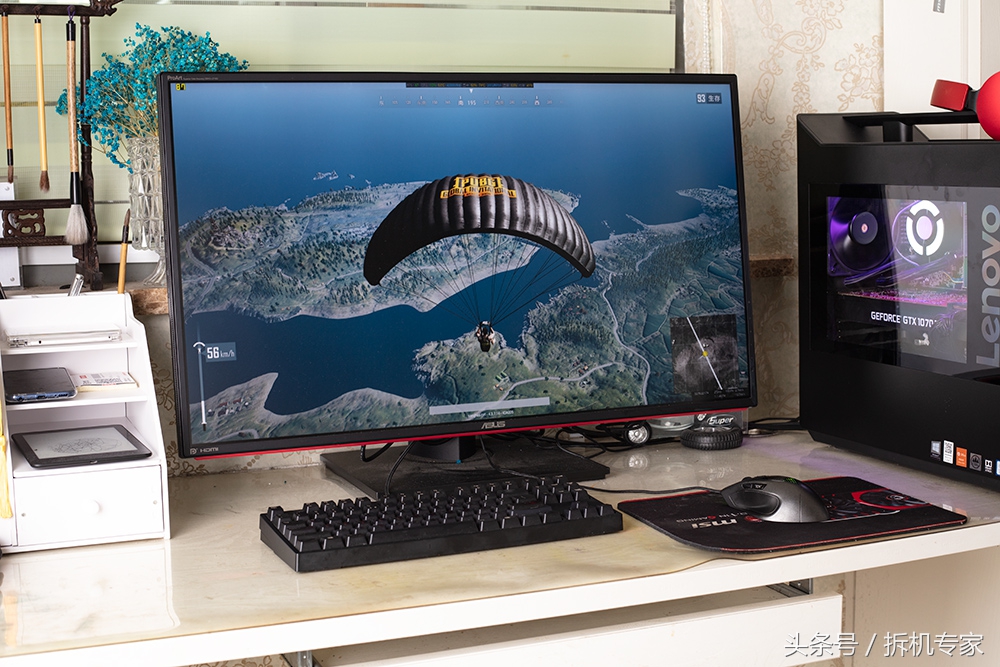 电竞游戏性价比最高的显示器,游戏电竞手机性价比最高