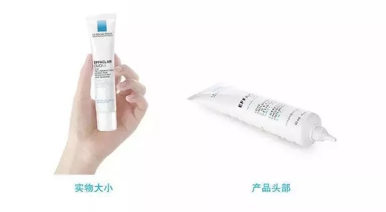 药妆品牌的化妆品,药妆天然护肤品牌