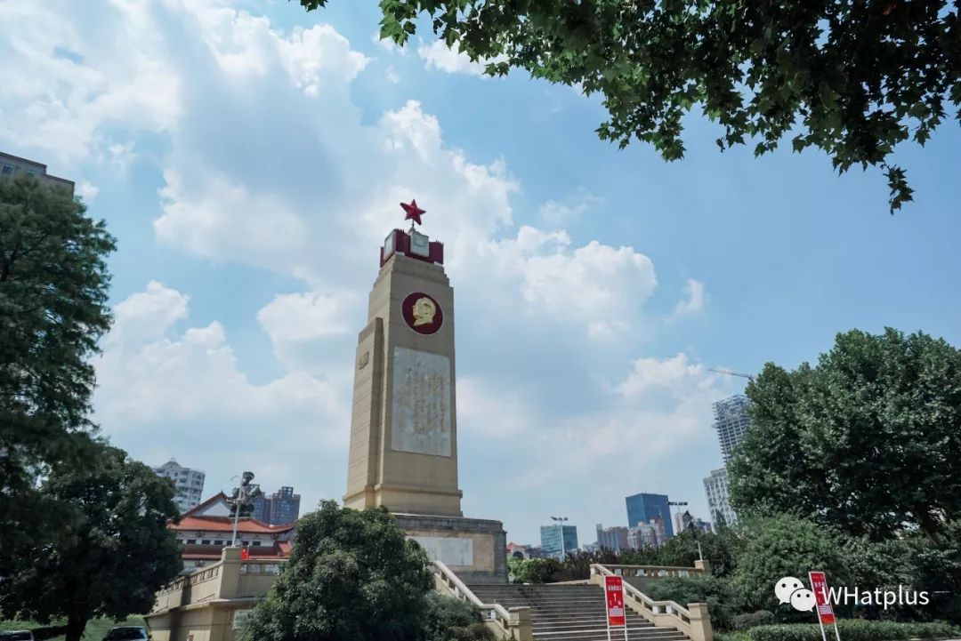 水调歌头江阳,水调歌头游乐园