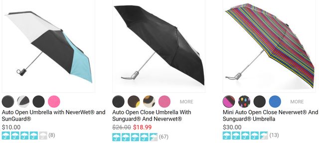 养儿不防老擦防晒霜才防老,美妆护肤好物推荐防晒霜