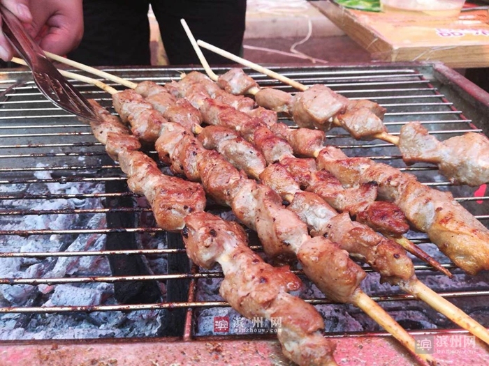 滨州沾化重点项目足球小镇,滨州沾化区足球小镇最新发展情况