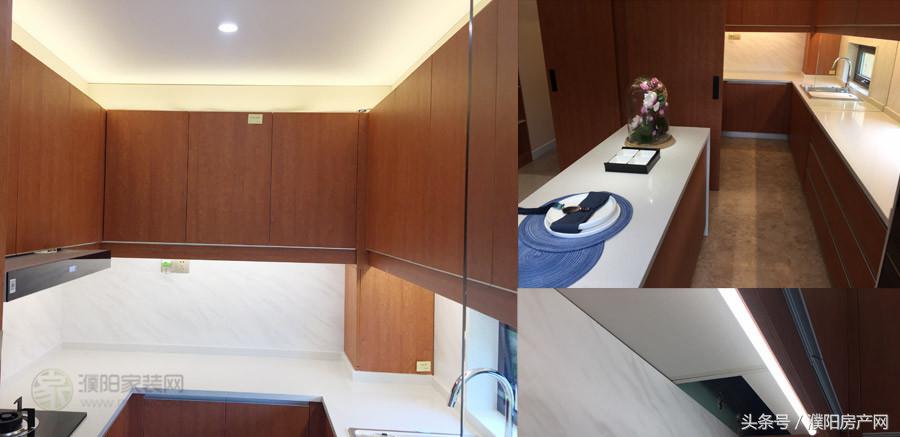 家居装修新潮流,时尚潮流家装