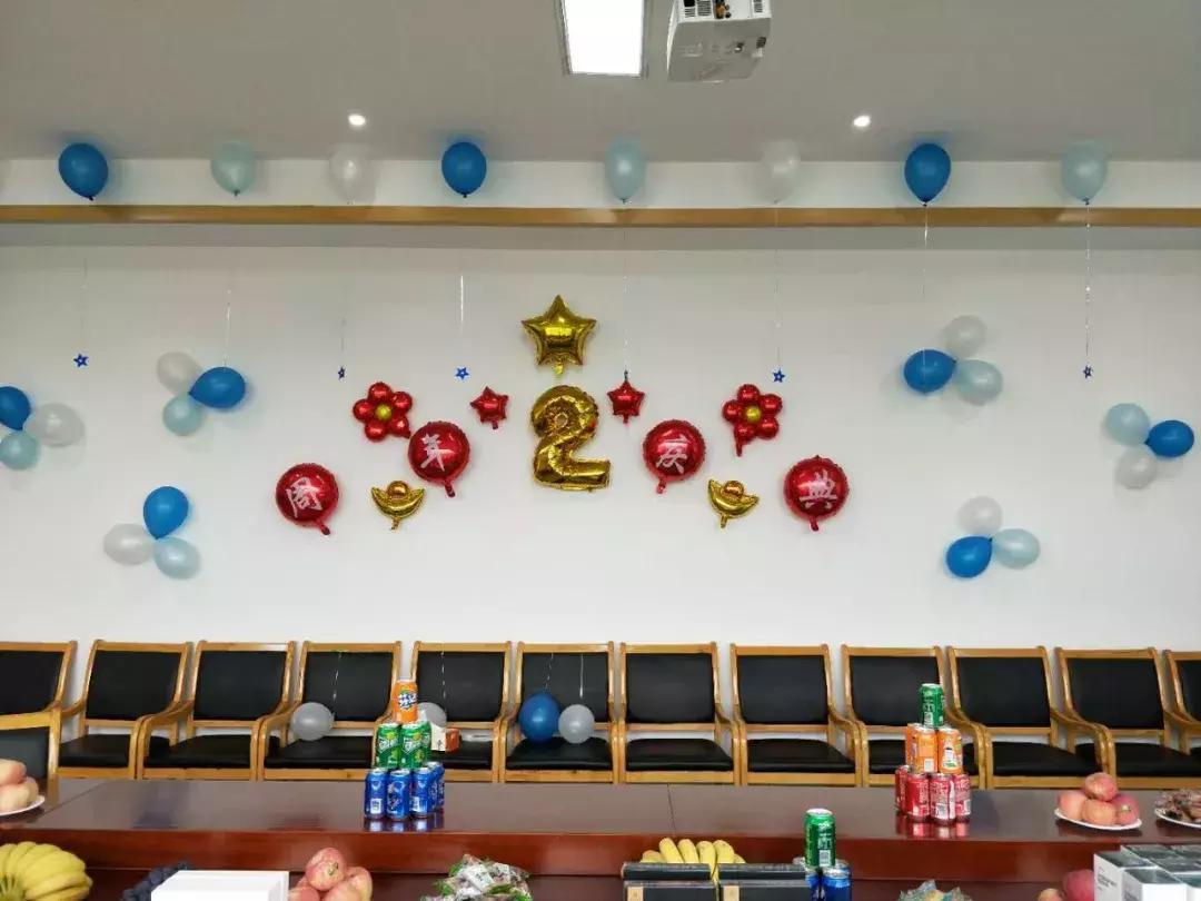 天铂红外热像仪,天铂红外h30