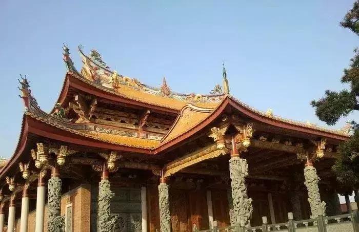 昆山大型基地,昆山最大综合体