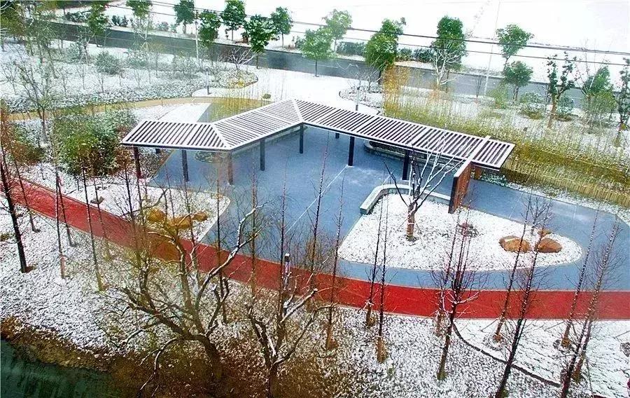 昆山大型基地,昆山最大综合体