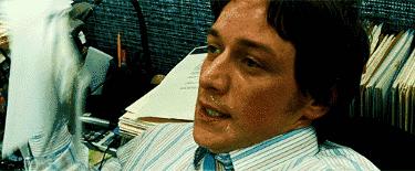 江浙沪玩水一日游,江浙沪溪边玩水推荐