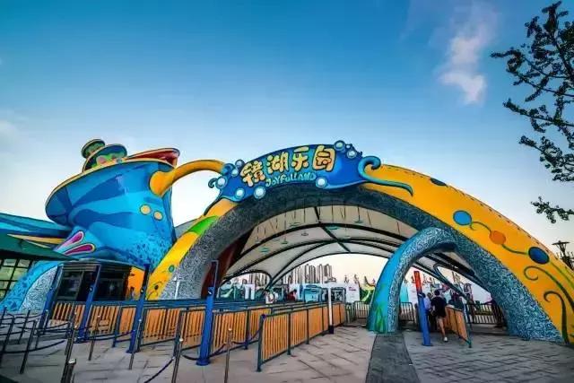 江浙沪玩水一日游,江浙沪溪边玩水推荐