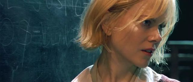 小鸟动物世界动画片,小鸟观映点播院线系统操作