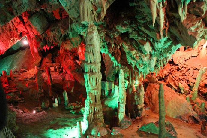 北京平谷被称为什么,北京市平谷县城