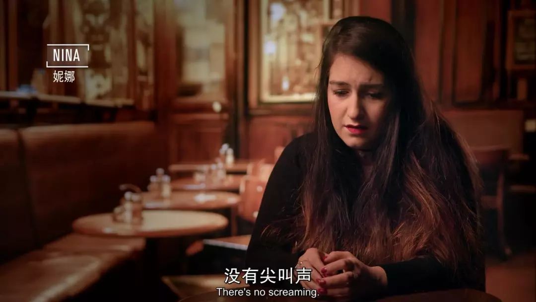 足球场上的血洗惨案,足球血洗