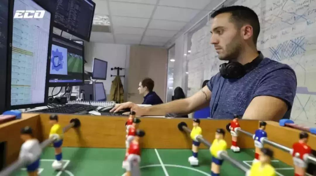 高晓松讲世界杯真相,高晓松欧洲杯言论