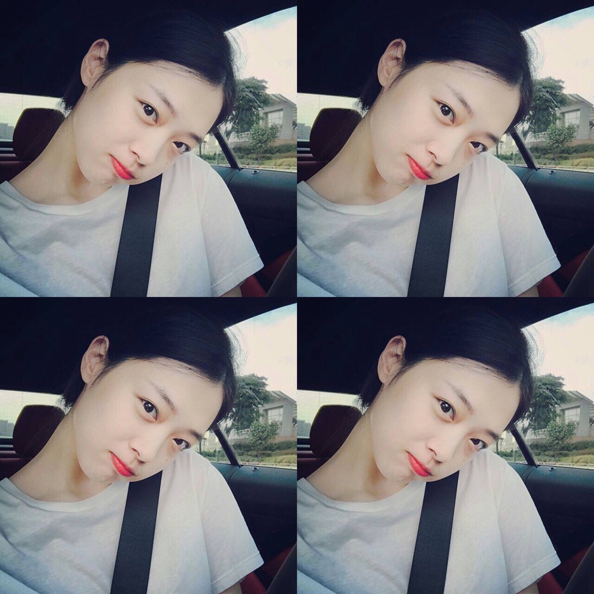 美白夏日大作战,夏日身体美白大作战