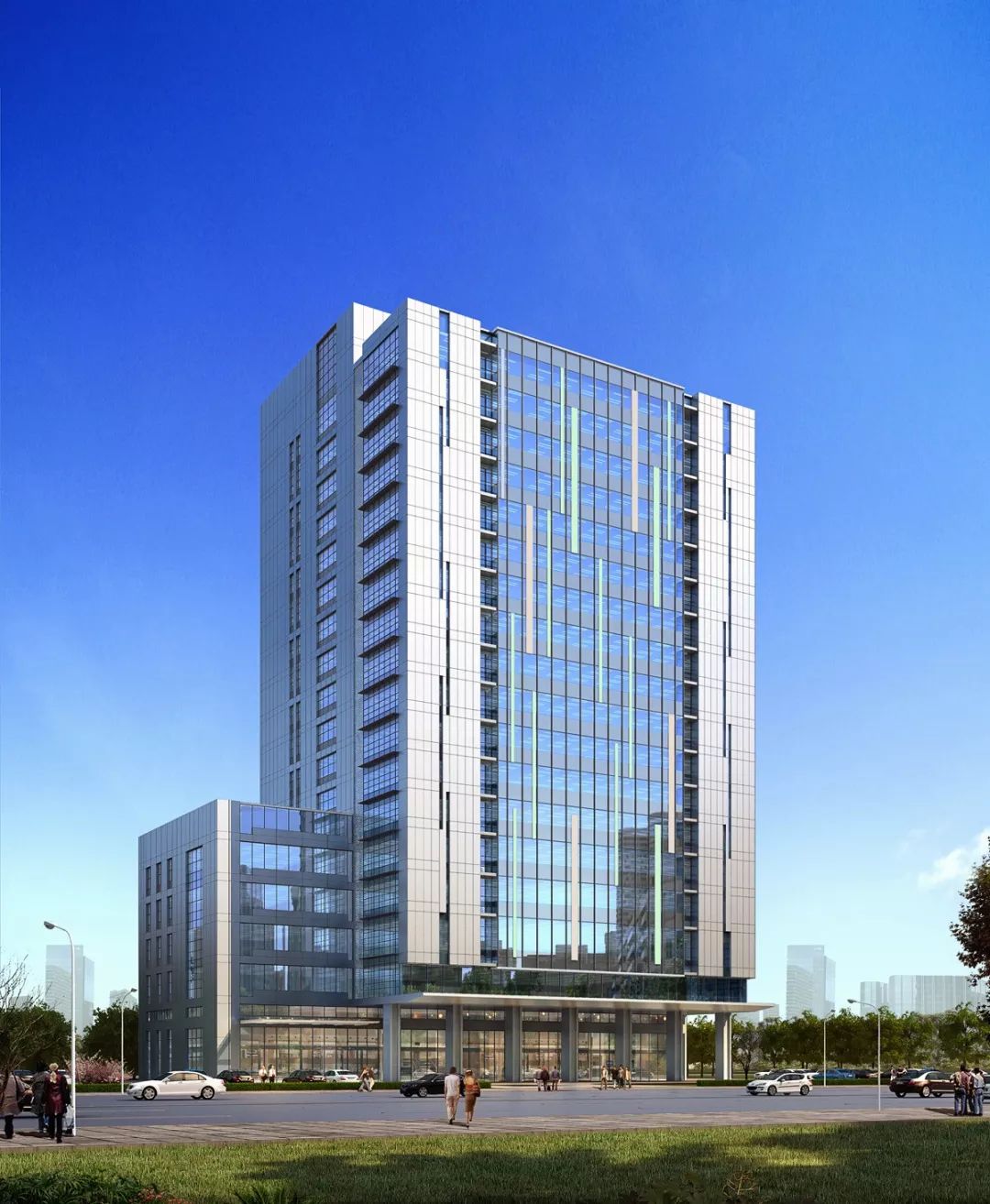 胸外科门诊是看啥的,胸外科微创最新进展