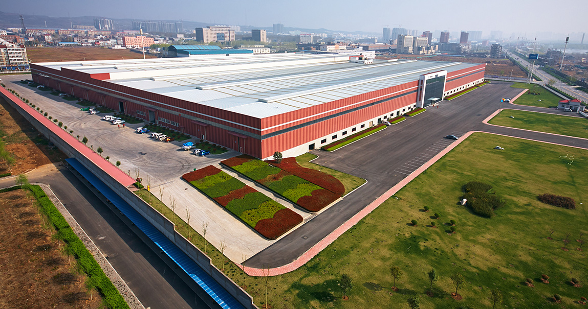 过！北玻股份一独立董事已取得独立董事资格证书