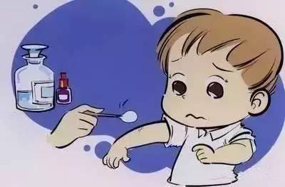 夏天摔伤伤口结痂后化脓怎么办,夏天摔伤发脓怎么处理伤口