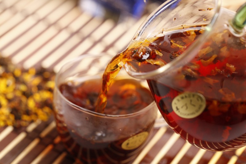 神奇维药年销售破亿，没想到它也是名贵维药