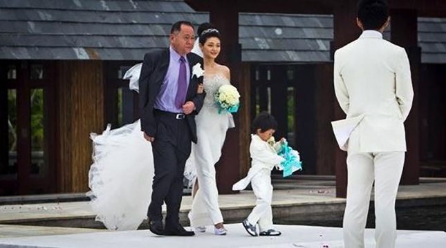 好穿平价的婚鞋品牌有哪些,好看平价的婚鞋有哪些