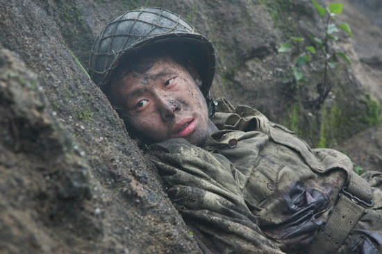 烦了是什么心态,烦了为什么要逃