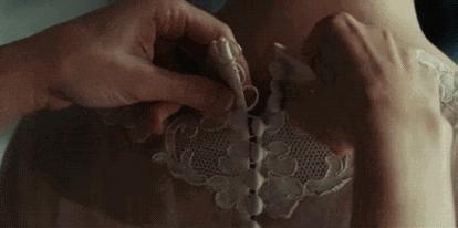 拾光情感高阶撩妹法,怎么克服恐男症