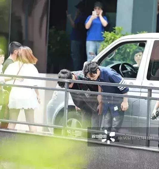 4款好评度很高的美白精华,有没有什么好推荐的美白精华