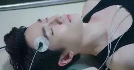 4款好评度很高的美白精华,有没有什么好推荐的美白精华