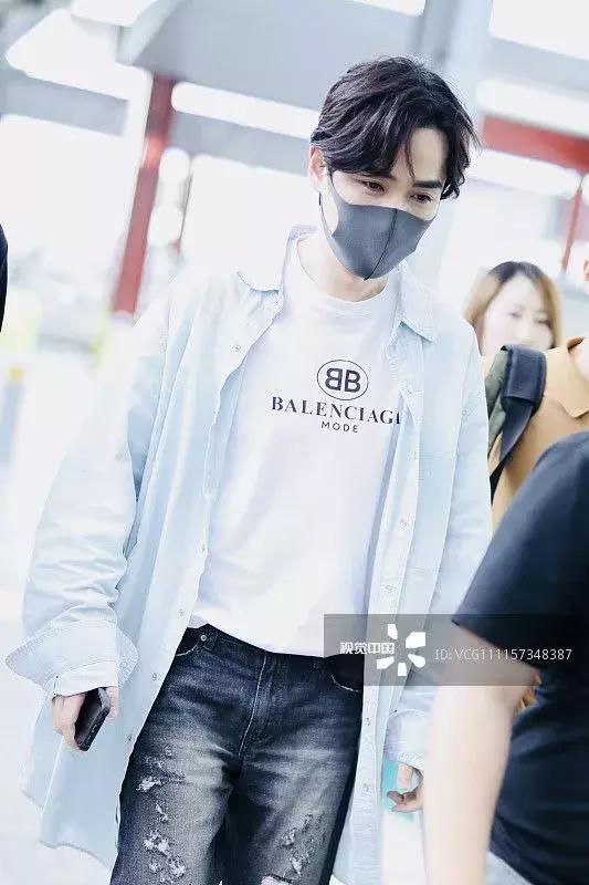 4款好评度很高的美白精华,有没有什么好推荐的美白精华