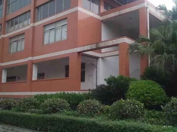 重庆渝中区求精中学对口小学,重庆实验外国语学校对口小学