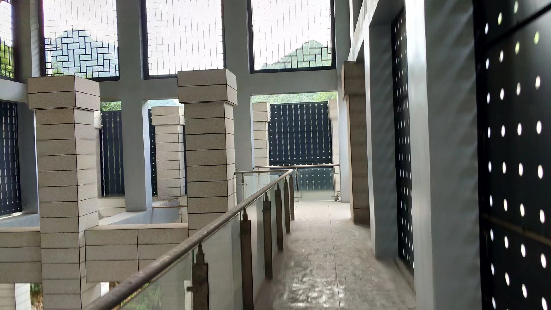 骑行第83天视频,东南亚骑行第二十八天