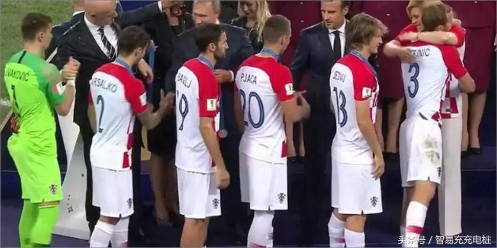 这就是我喜欢它的原因用英语说,这就是我喜欢体育的原因