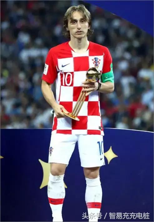 这就是我喜欢它的原因用英语说,这就是我喜欢体育的原因