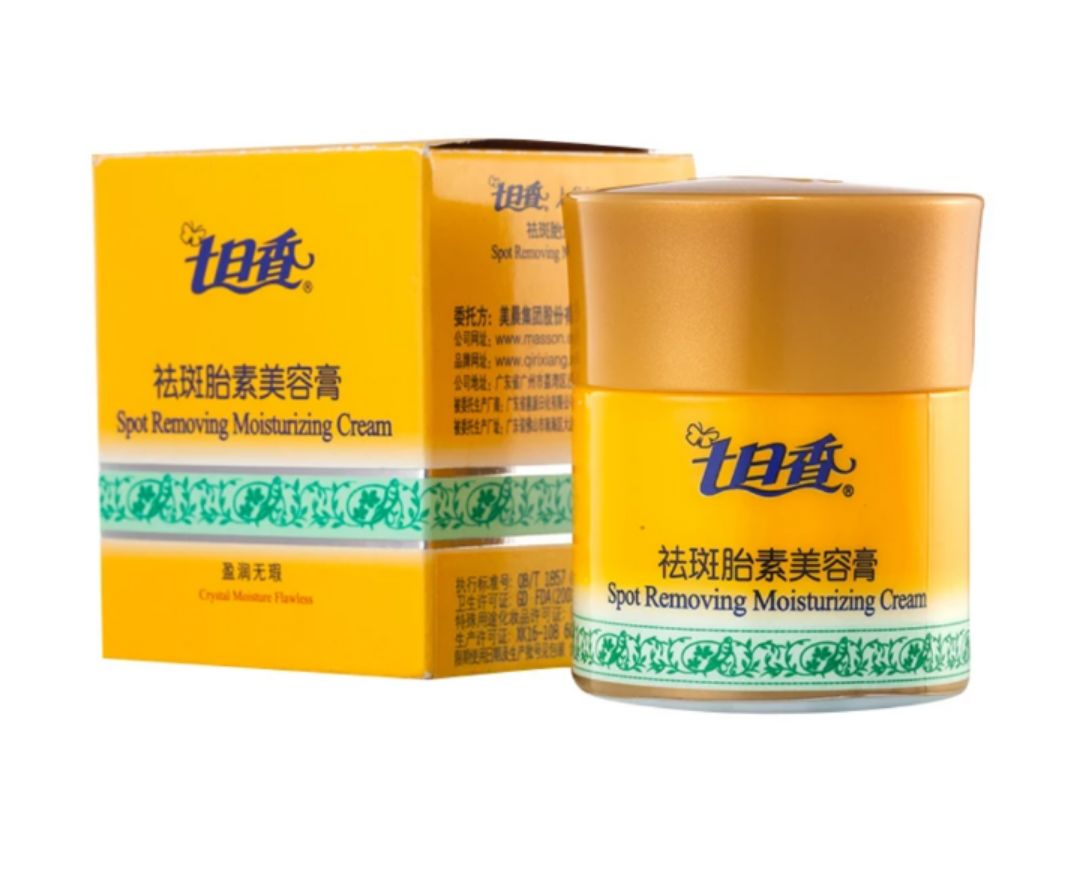 国货品牌有哪些值得推广的,那些被老外追捧的国货品牌