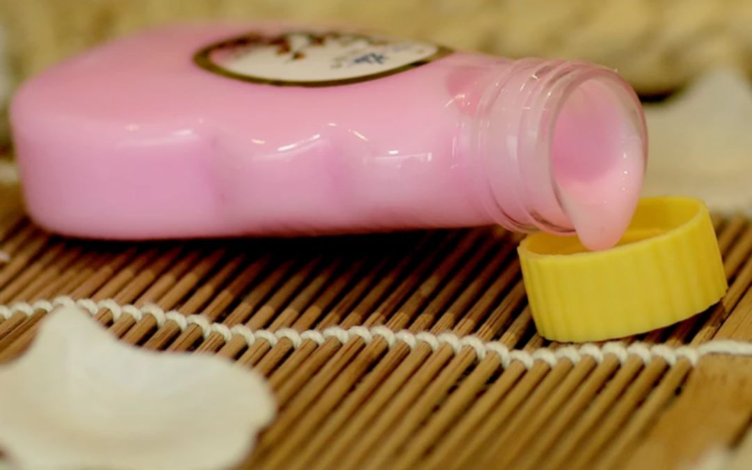 好物推荐国货美妆,好物国货有哪些