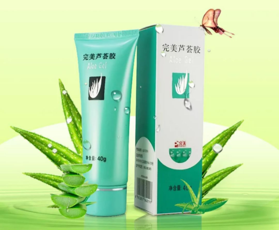 美妆推荐18个不输大牌的平价国货,一点都不输大牌的国货美妆推荐