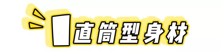 淘宝上的十件连衣裙,淘宝100以下裙子