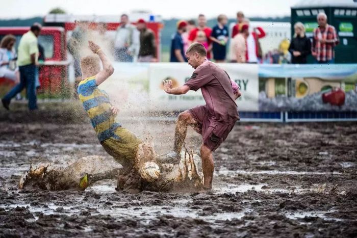 世界球场集合,世界各地篮球馆