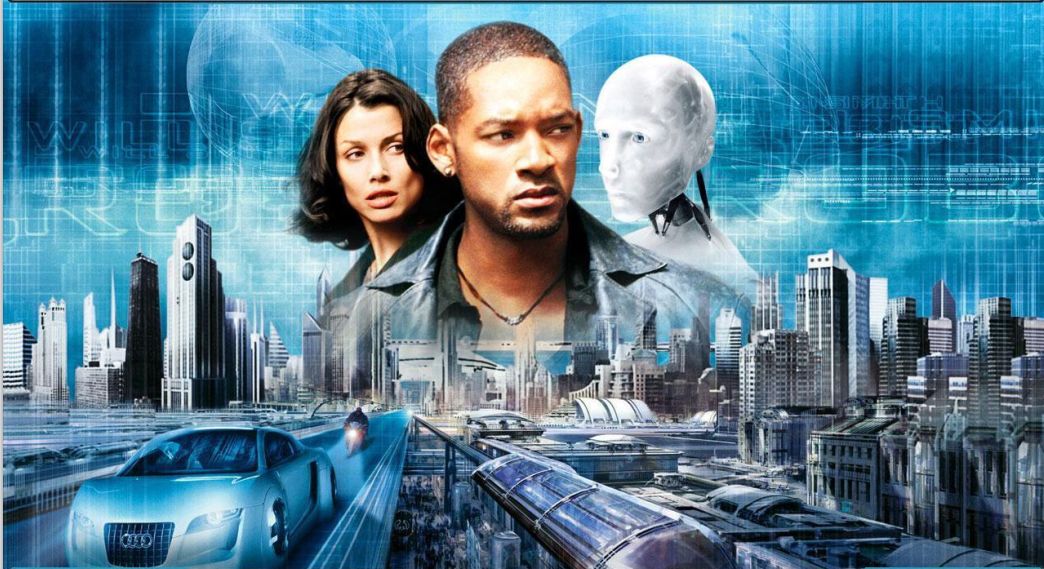 好莱坞评价中国科幻,好莱坞明星对功夫评价