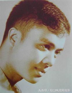 寺庙灵异现象,为何说寺庙里鬼魂多