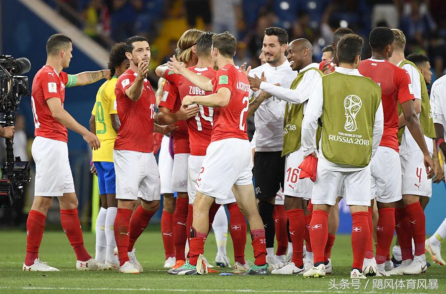 世界杯胜负彩推荐预测,世界杯最新足彩冠军赔率