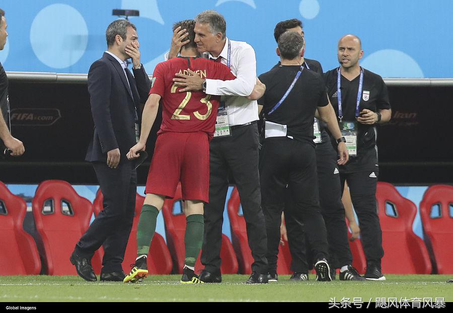 世界杯胜负彩推荐预测,世界杯最新足彩冠军赔率