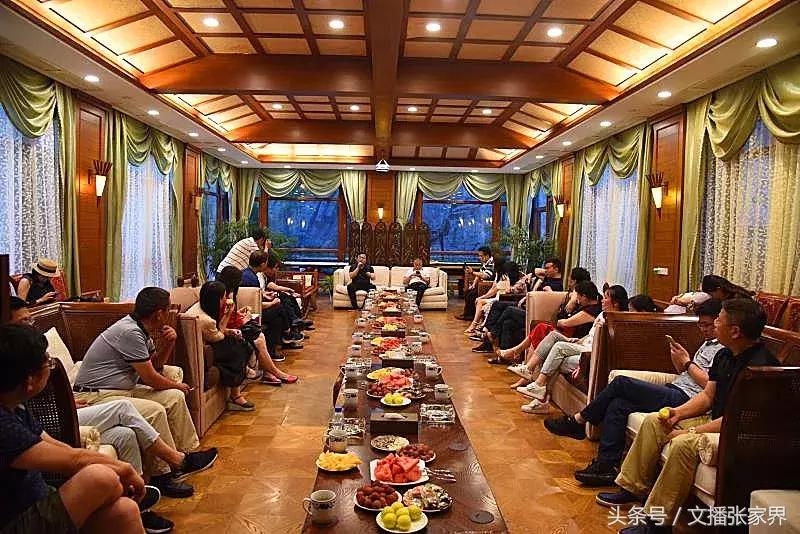 浔龙河半天游,浔龙河三期规划