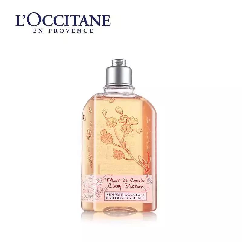 走过路过千万不要错过好看的衣服,走过路过不要错过护肤品怎么选