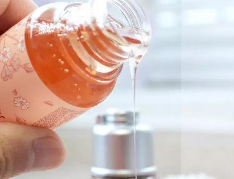 六款公认留香最好的沐浴露推荐,走过路过不要错过护肤品怎么选