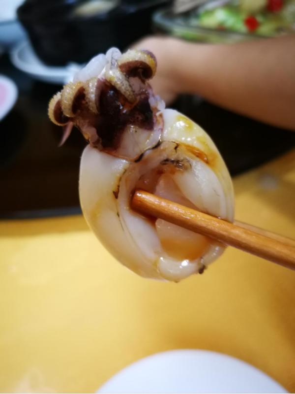 潮州网红打卡地绿太阳,来潮州必须打卡的景点全部