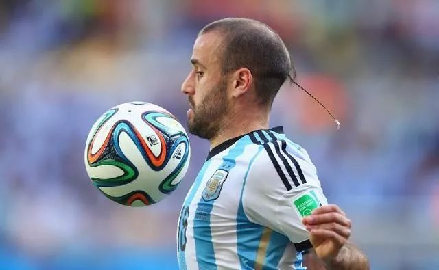 法国队夺冠意味着什么,法国队夺冠的五大理由