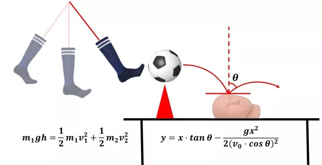 法国队夺冠意味着什么,法国队夺冠的五大理由