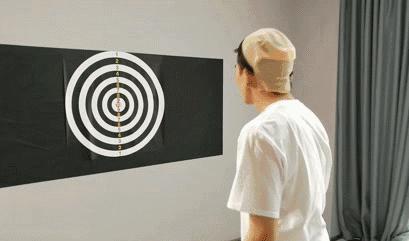 法国队夺冠经历,法国队夺冠反应