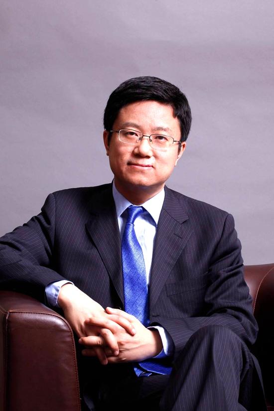 华商基金为什么暴跌,华商基金怎么样