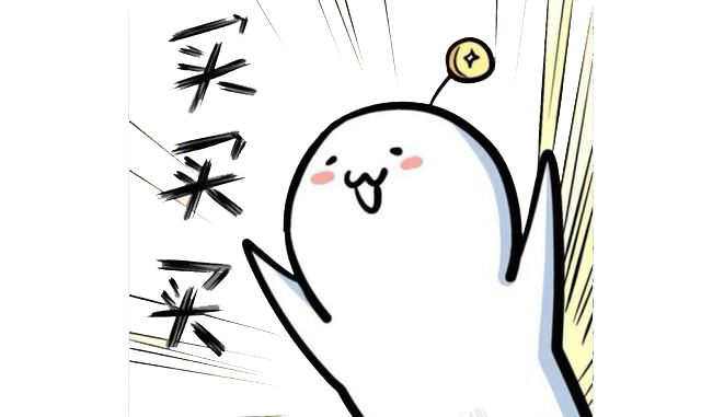 海淘买到假货怎么维权,婴儿海淘产品骗局