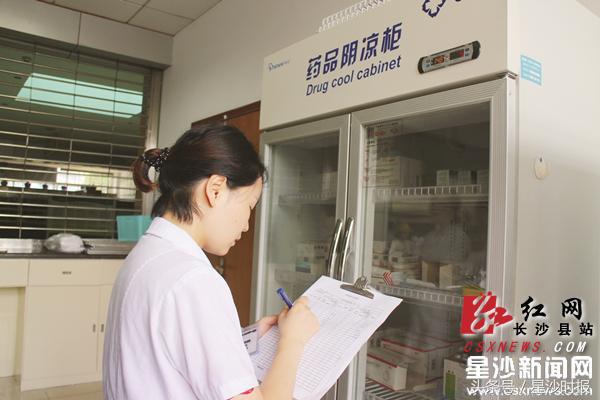 吃药能预防中暑吗,天气热会中暑吃什么药