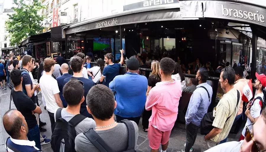 法国足球厉害么,法国足球厉害吗